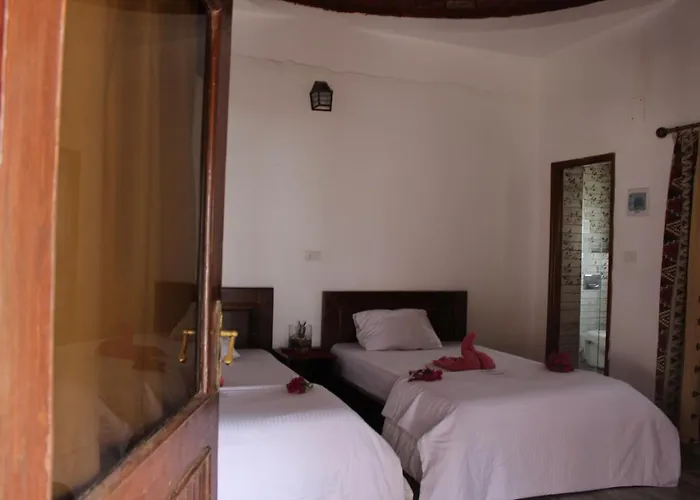 Hotel Sunshine Divers Club - Il Porto *