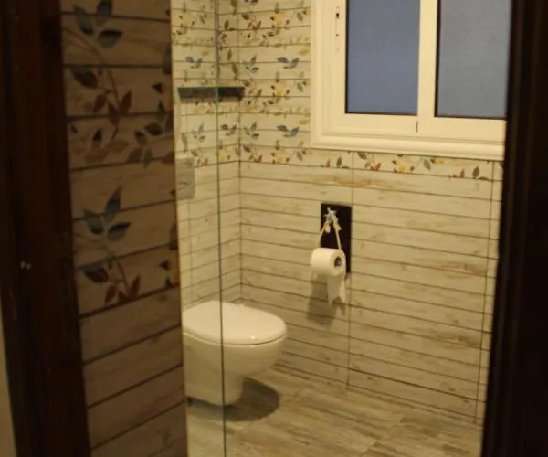 Hotel Sunshine Divers Club - Il Porto *