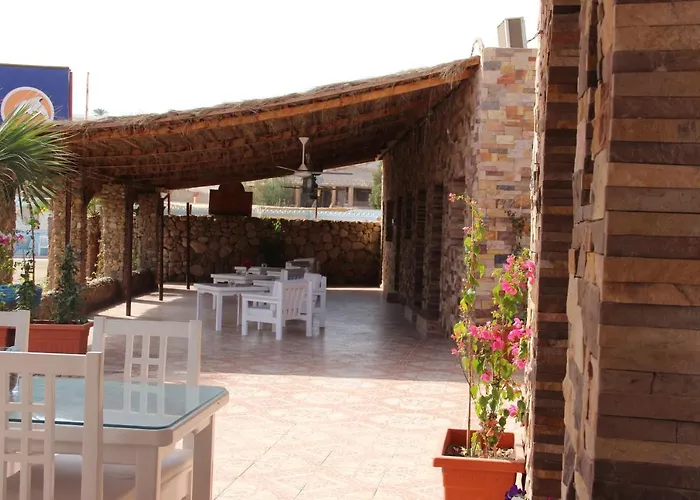 Hotel Sunshine Divers Club - Il Porto *