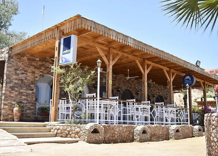 Hotel Sunshine Divers Club - Il Porto *
