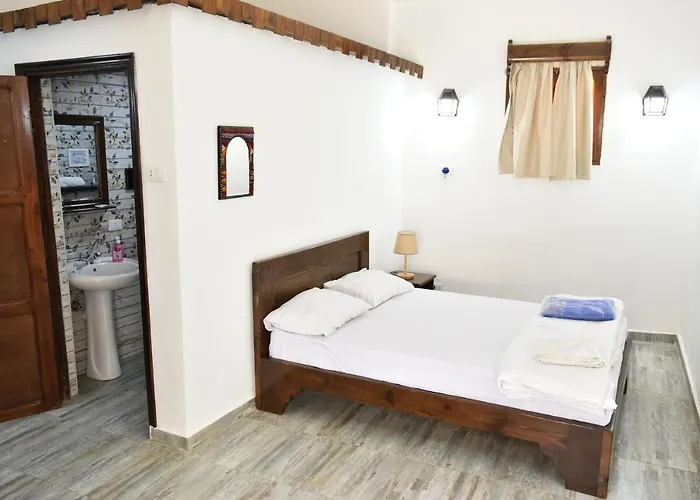 Sunshine Divers Club - Il Porto Hotel Sharm el-Sheikh