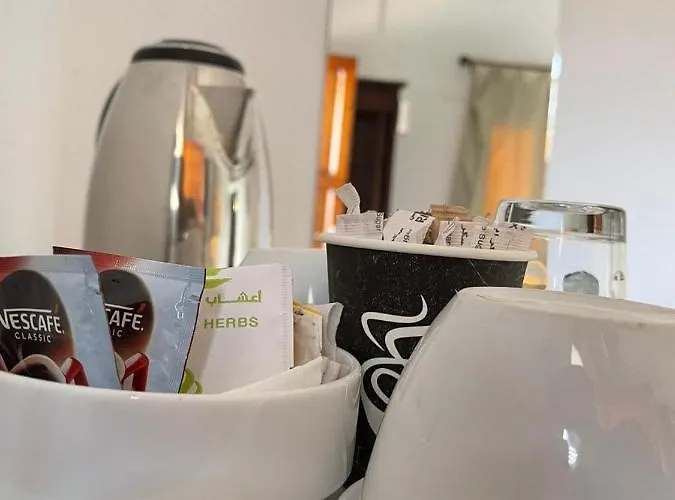Sunshine Divers Club - Il Porto Hotel *