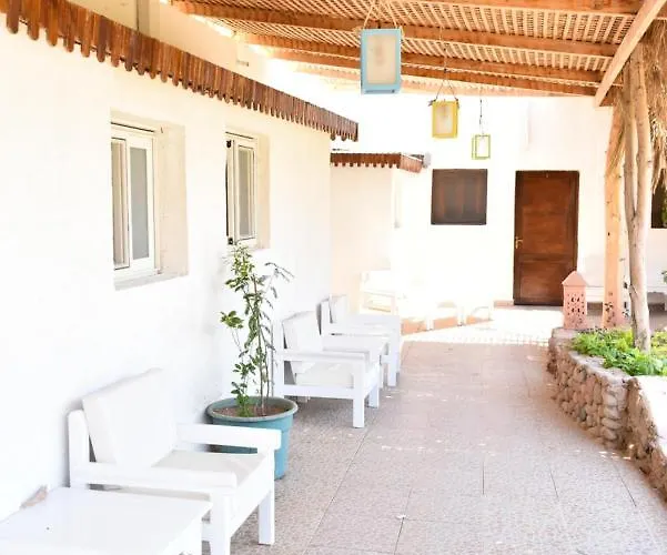 Hotel Sunshine Divers Club - Il Porto *